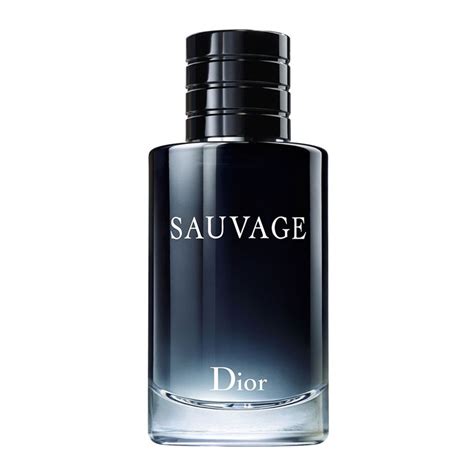 cologne by christian dior|christian dior cologne sauvage.